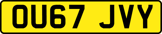 OU67JVY
