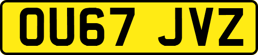 OU67JVZ