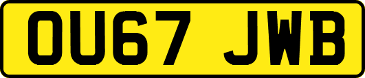OU67JWB