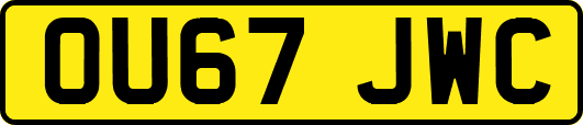 OU67JWC