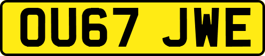 OU67JWE