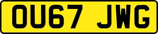 OU67JWG