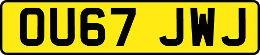 OU67JWJ