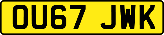 OU67JWK