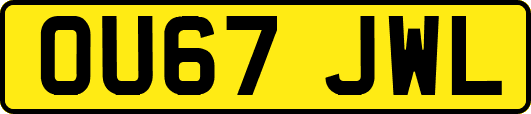 OU67JWL