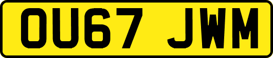 OU67JWM