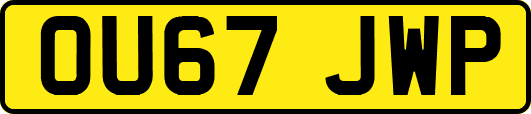 OU67JWP