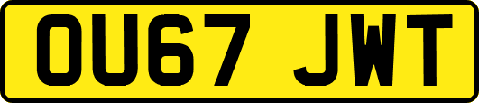 OU67JWT