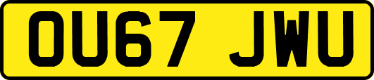 OU67JWU