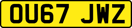 OU67JWZ
