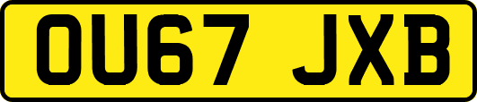 OU67JXB