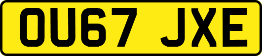 OU67JXE