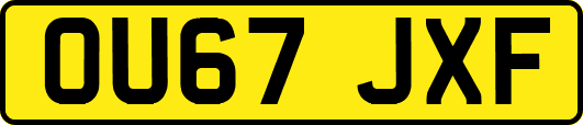 OU67JXF