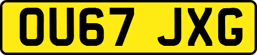 OU67JXG