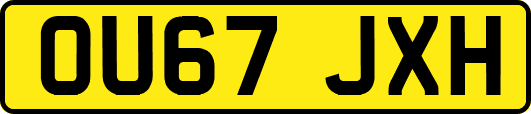 OU67JXH