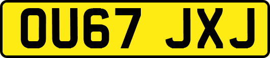 OU67JXJ