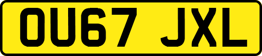 OU67JXL