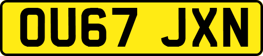 OU67JXN