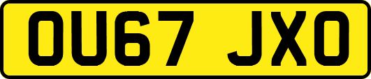 OU67JXO