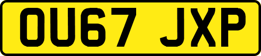 OU67JXP