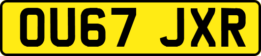 OU67JXR