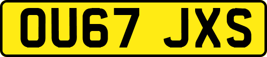 OU67JXS