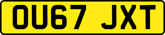 OU67JXT
