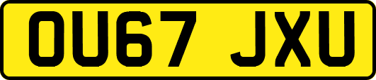 OU67JXU