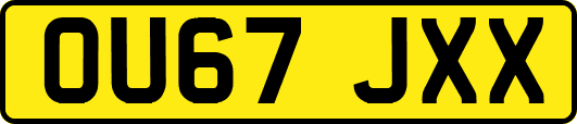 OU67JXX