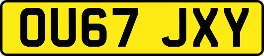OU67JXY