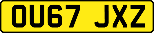 OU67JXZ