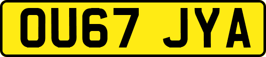 OU67JYA