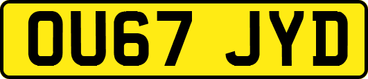 OU67JYD
