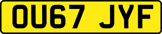 OU67JYF