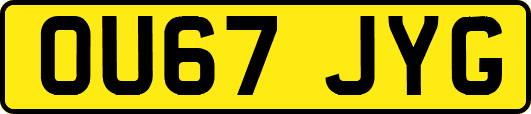 OU67JYG