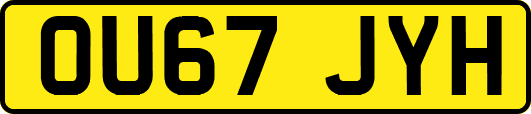 OU67JYH