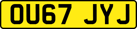 OU67JYJ