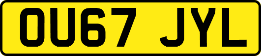 OU67JYL