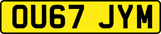 OU67JYM