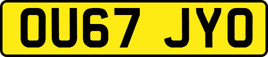 OU67JYO