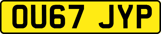 OU67JYP