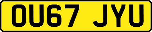 OU67JYU