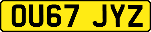 OU67JYZ