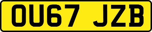 OU67JZB