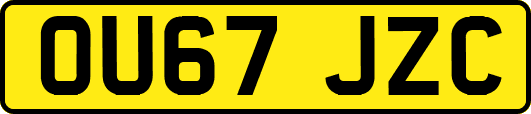 OU67JZC