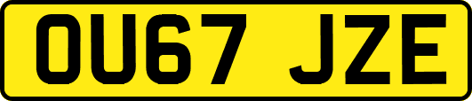 OU67JZE