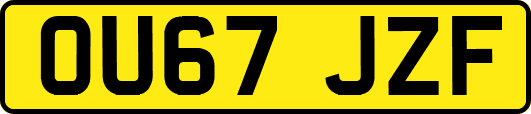 OU67JZF