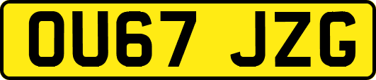 OU67JZG