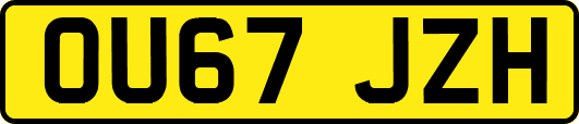 OU67JZH