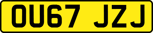 OU67JZJ